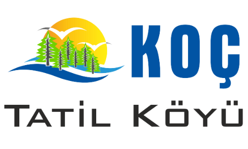 Koç Tatil Köyü - QR Menü